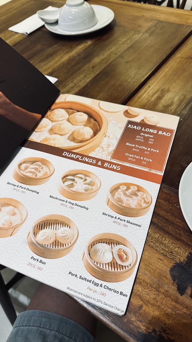Menu Shi Lin Rockwell-2