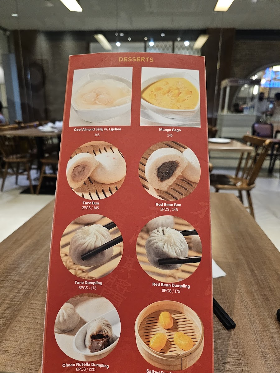 Menu Shi Lin Rockwell-7