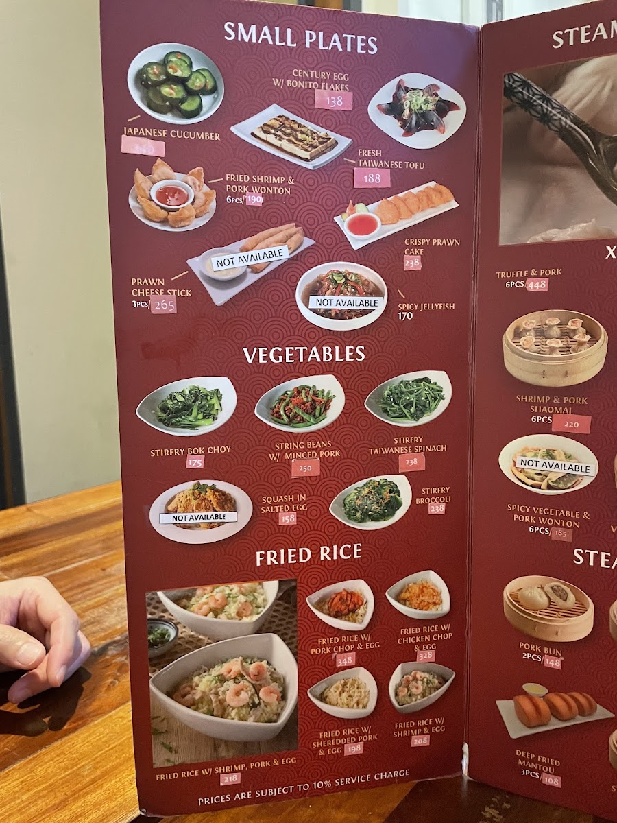 Menu Shi Lin Rockwell-9