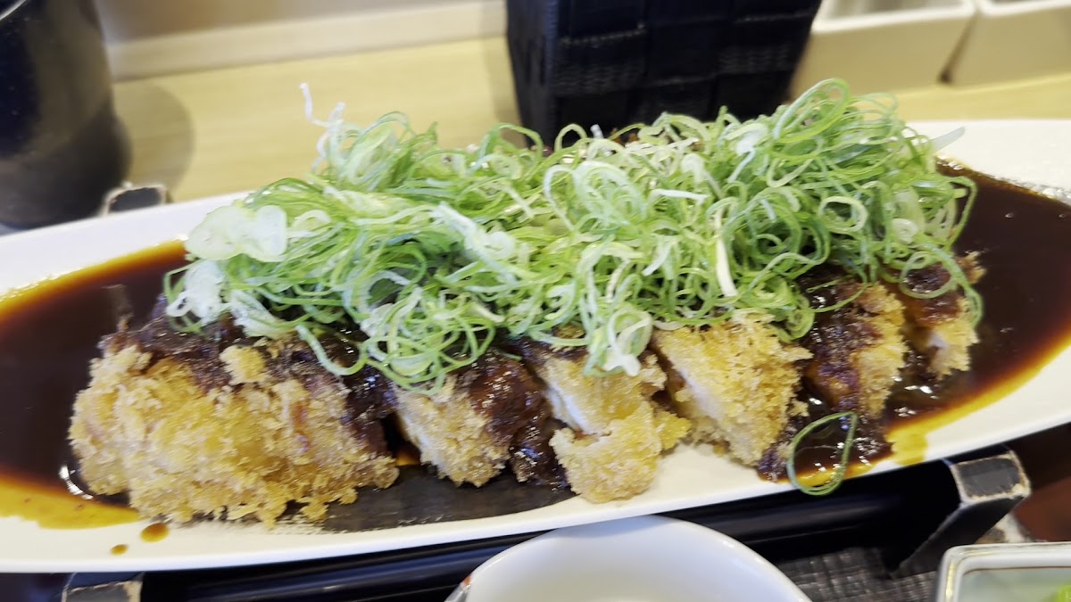 Shiawaseya Imawatari-2