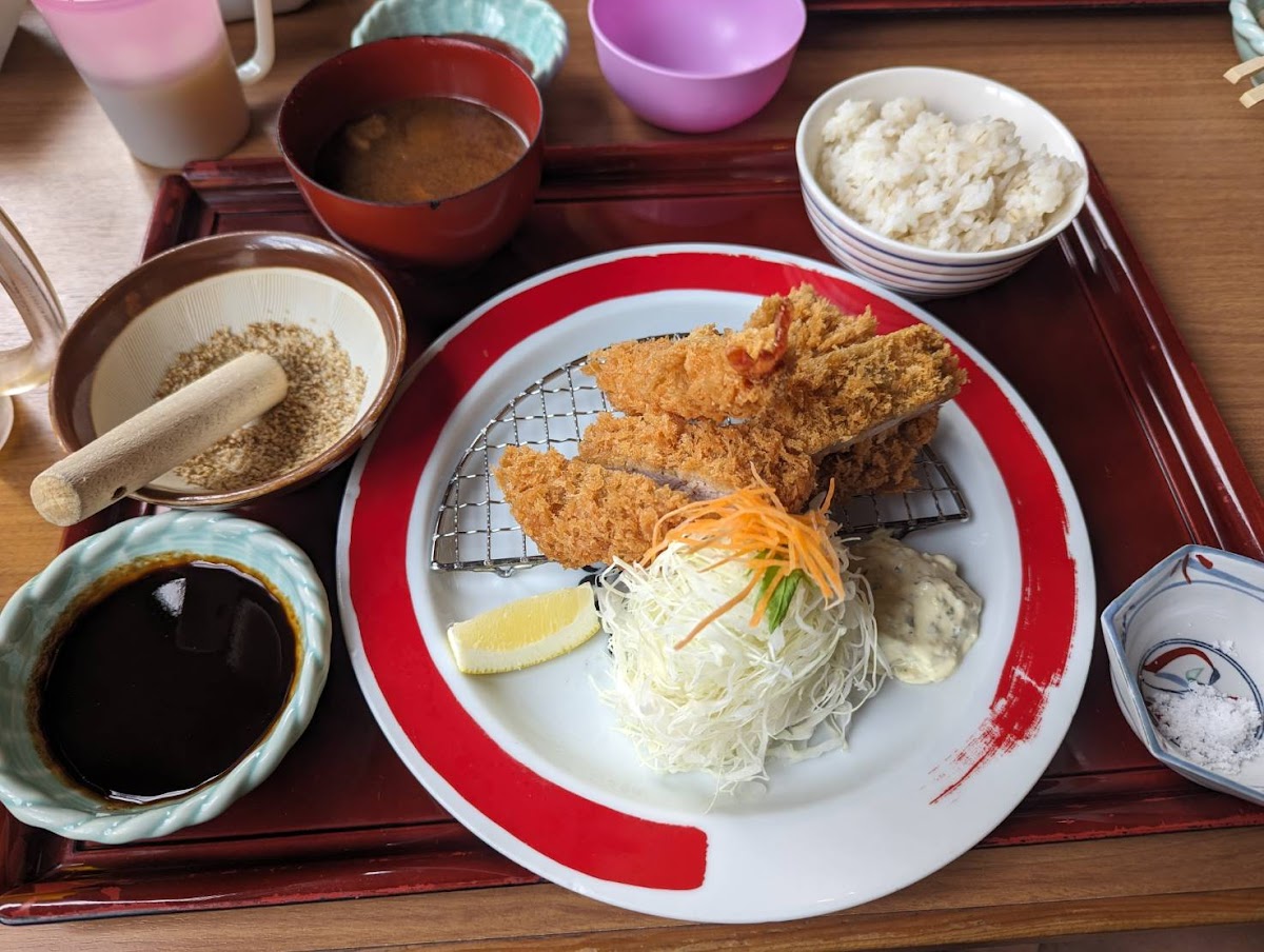 Shiawaseya Imawatari-7