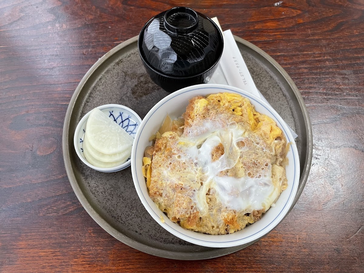 Shibaraku-10