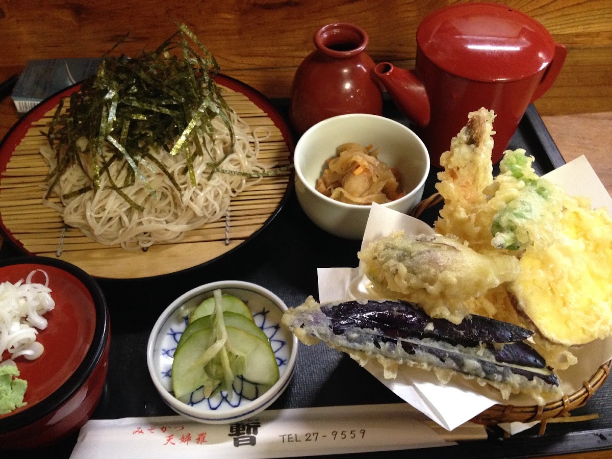 Shibaraku-2