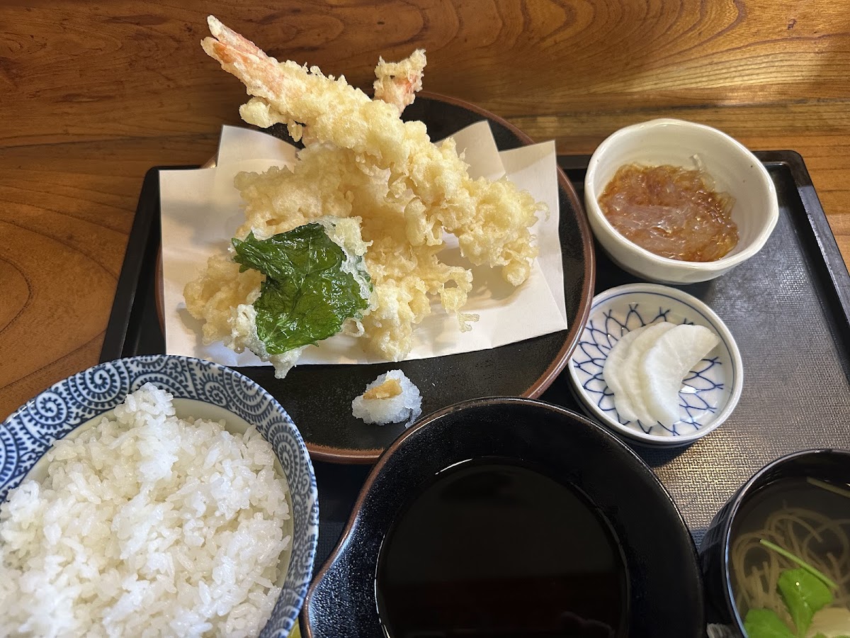Shibaraku-3