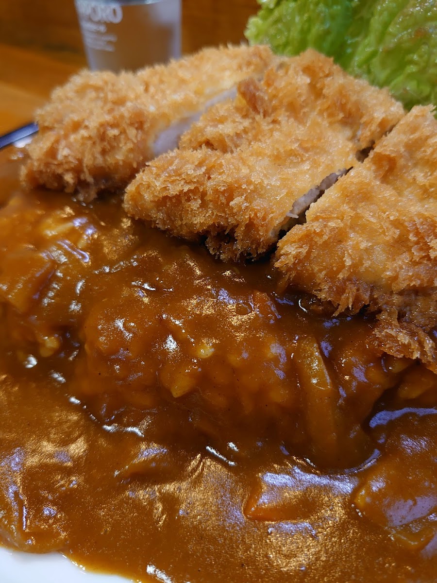 Shibaraku-6