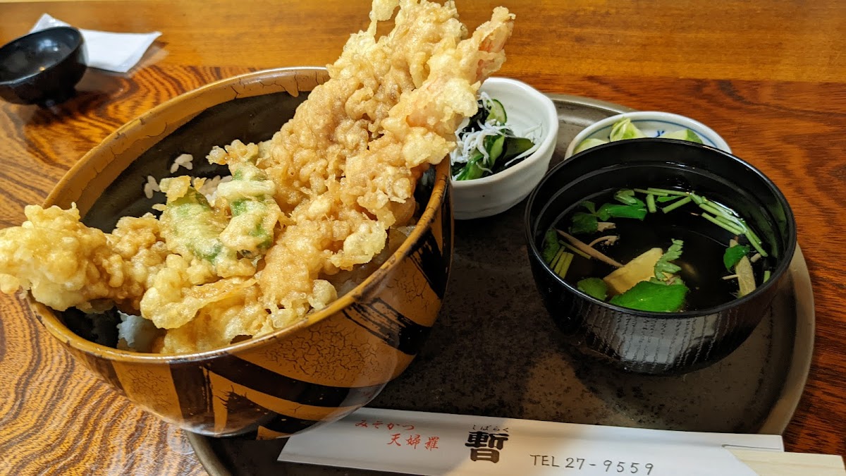 Shibaraku-7