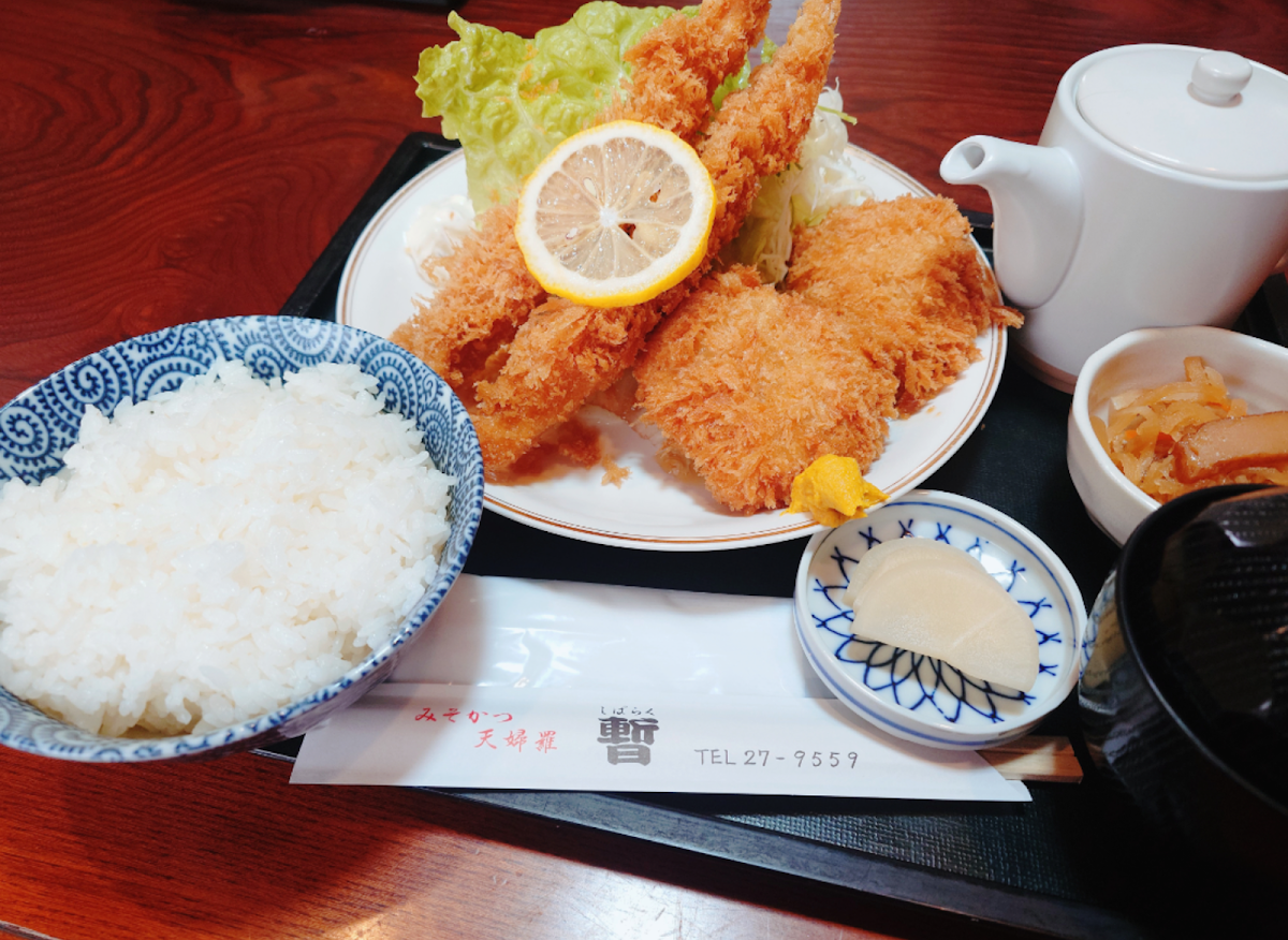 Shibaraku-8