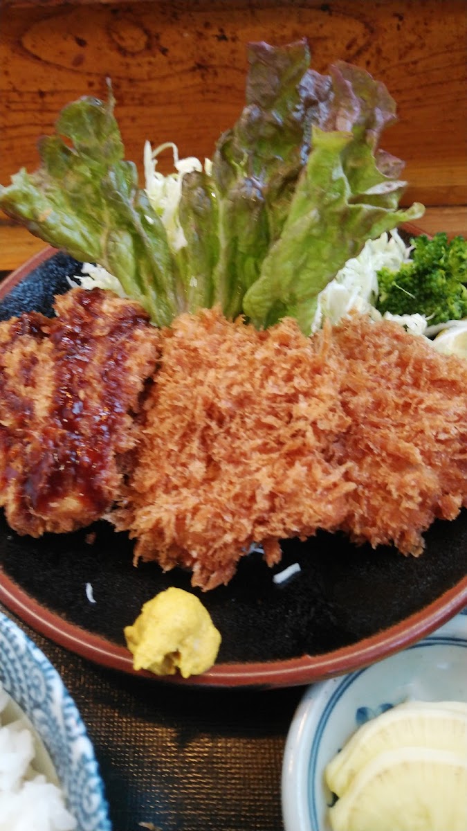 Shibaraku-9