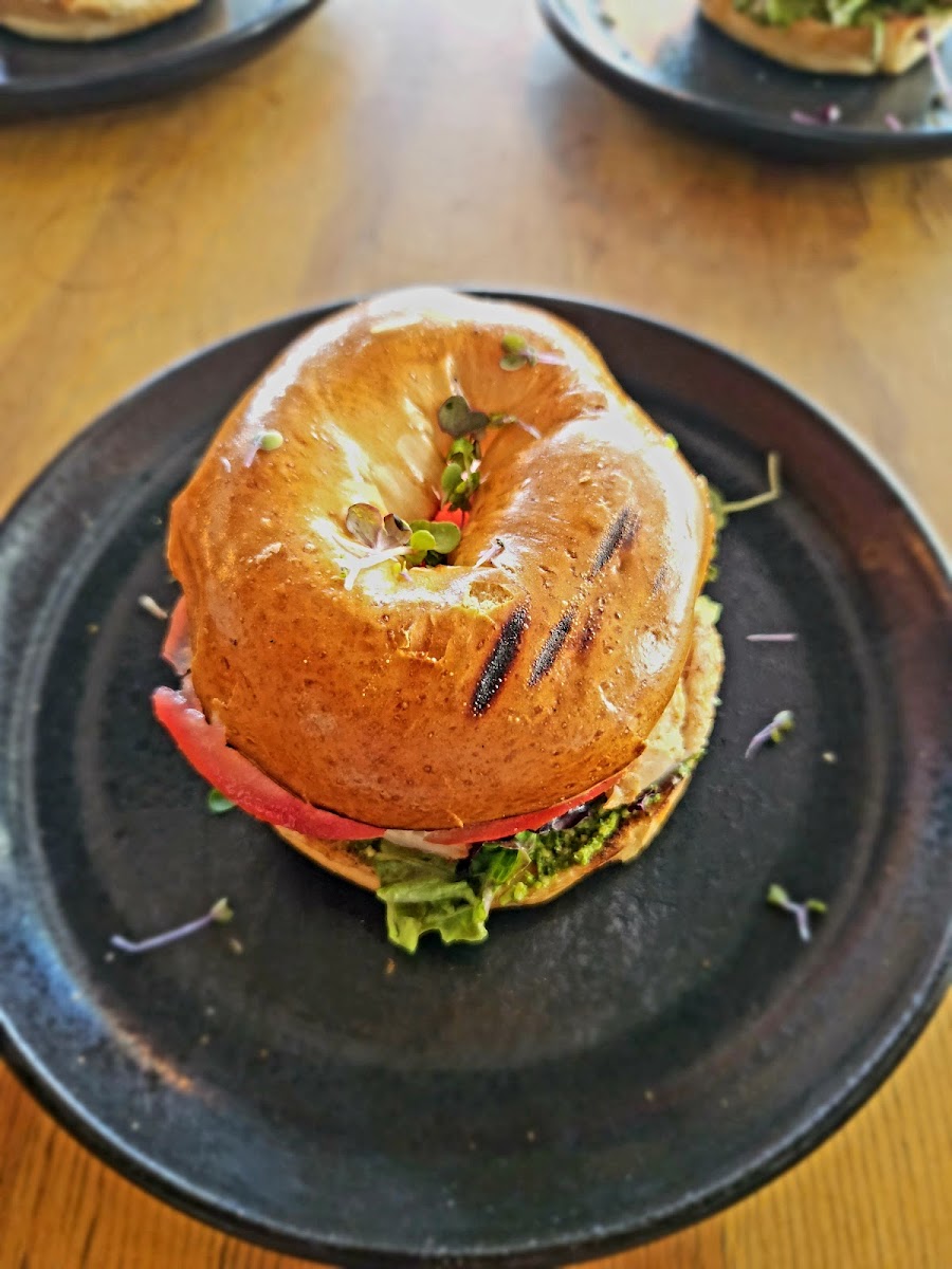Shift Espresso Bar | Waterway House-9