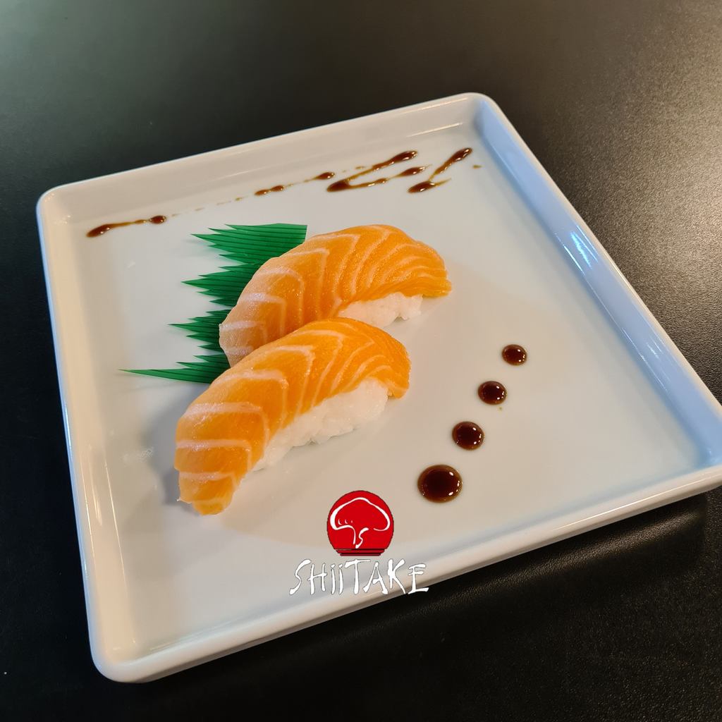 Shiitake Sushi - Unidade Marco-8