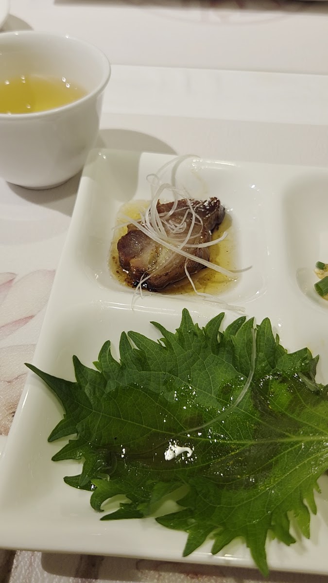 Shijiacai Chinese Kitchen-2