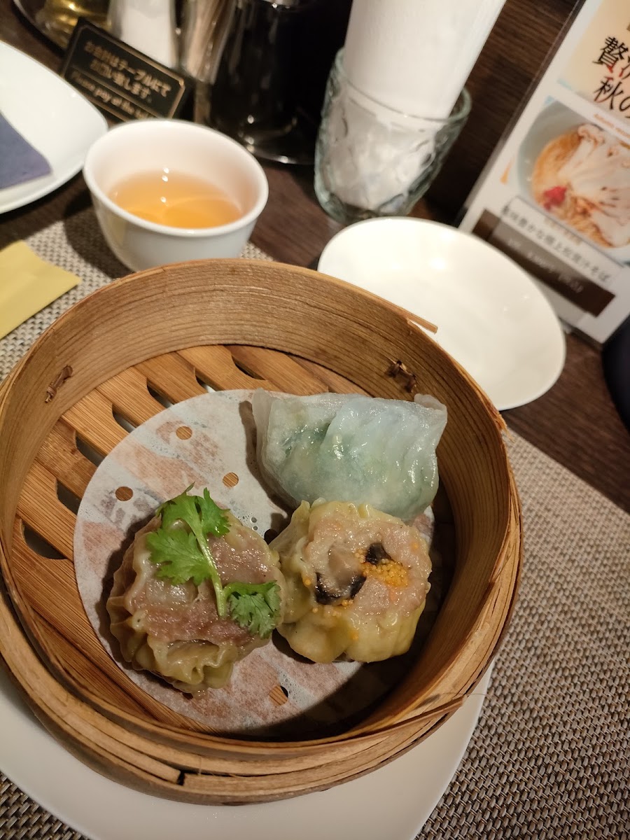 Shijiacai Chinese Kitchen-5