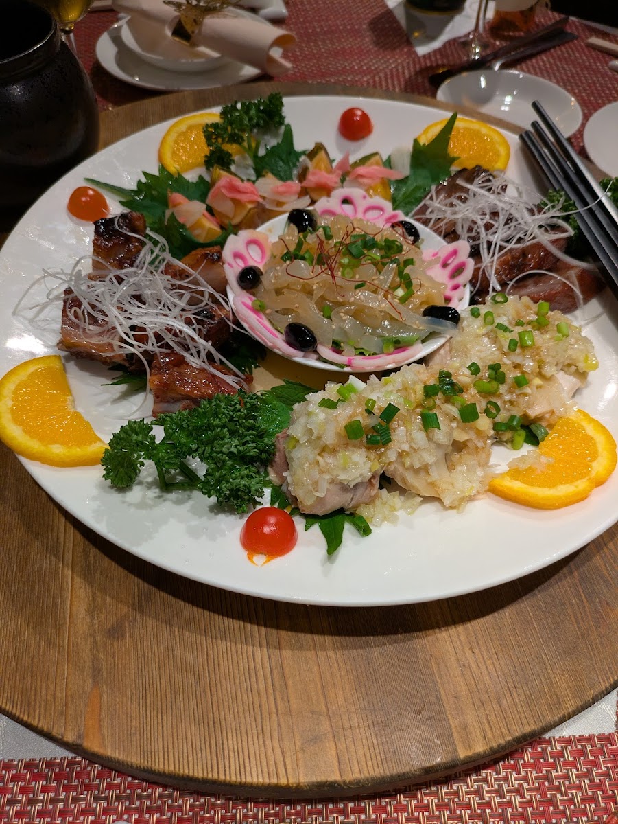 Shijiacai Chinese Kitchen-6