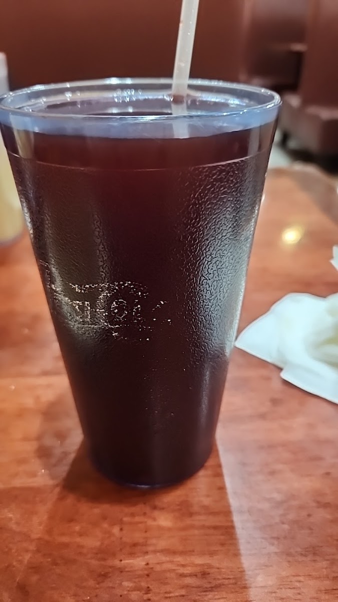 Shiki Buffet & Hibachi Grill - Cicero-7