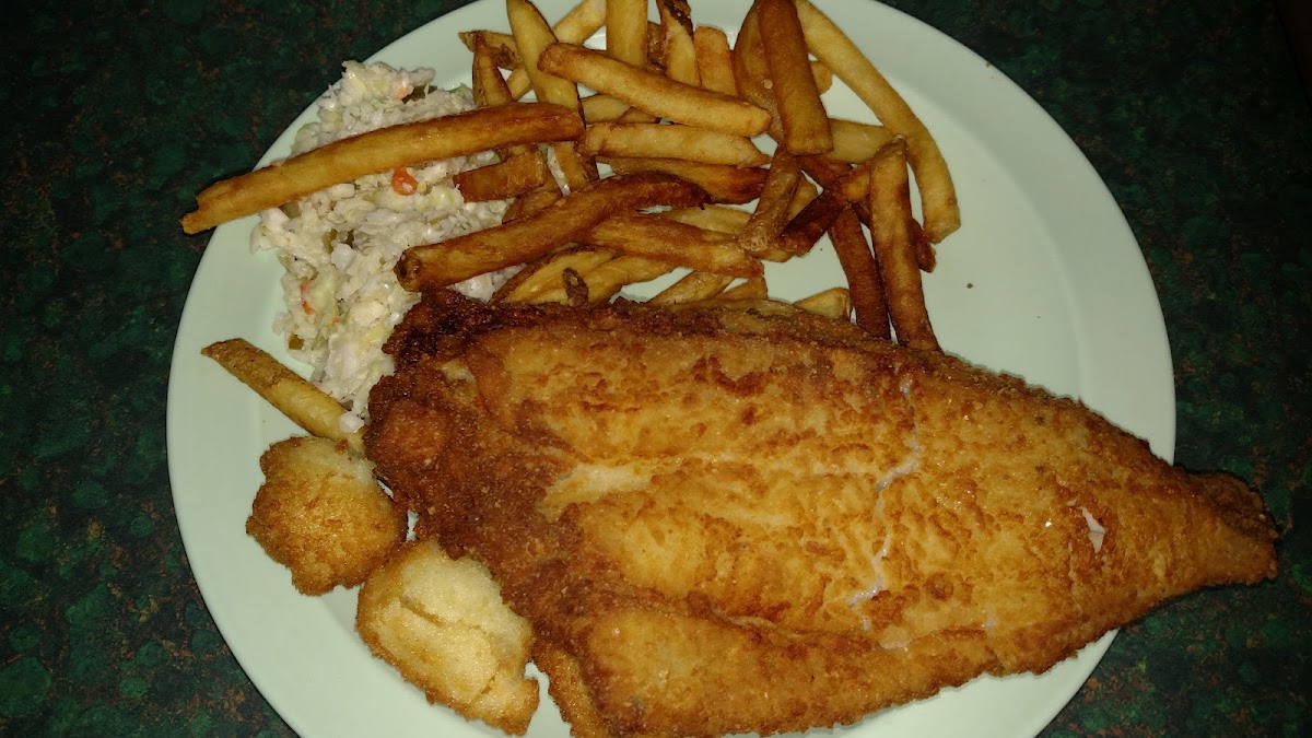 Shiloh Fish House-10
