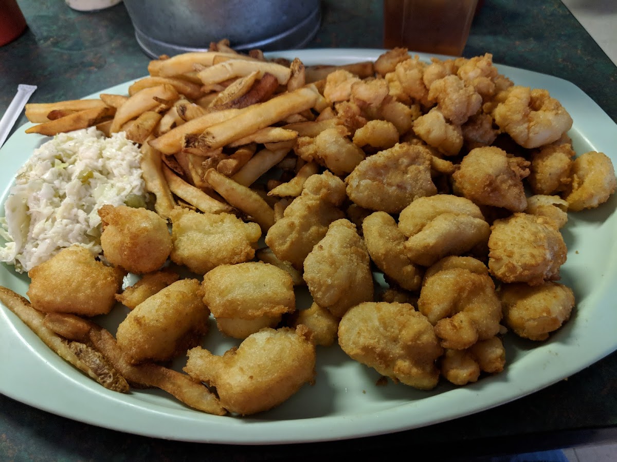 Shiloh Fish House-5