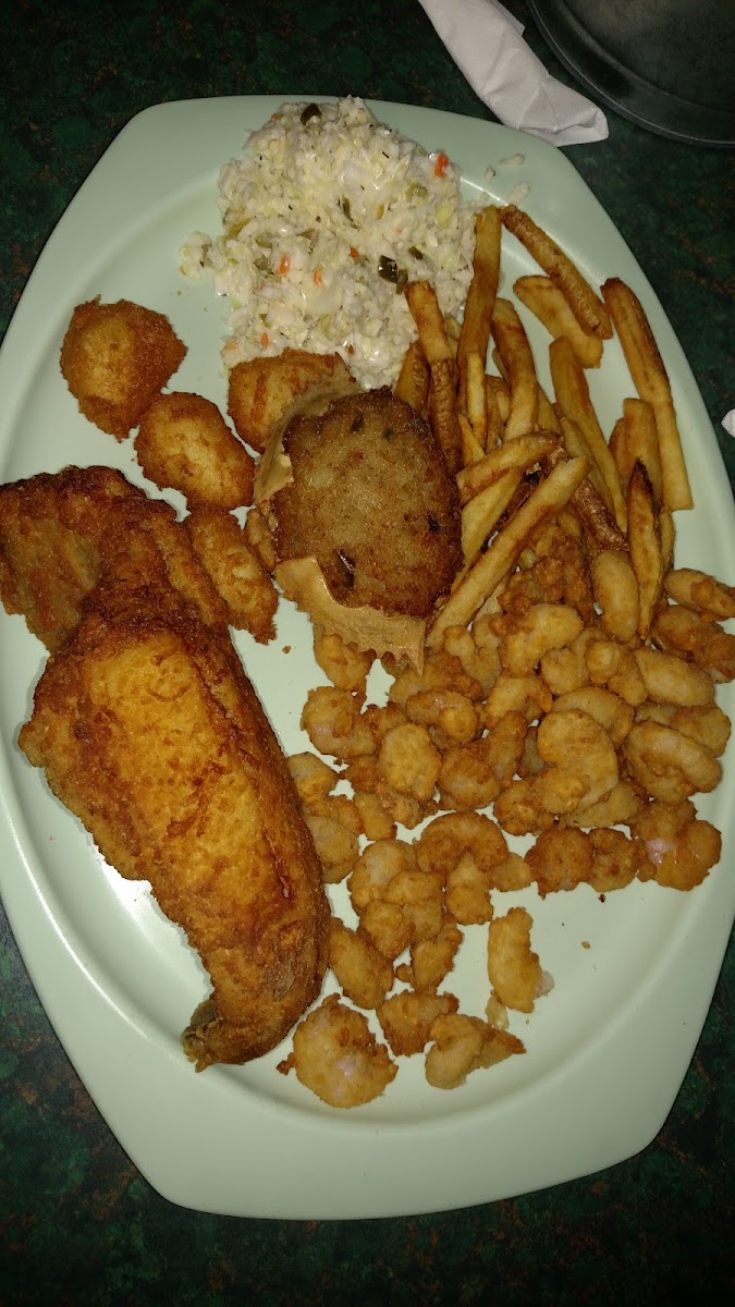 Shiloh Fish House-7