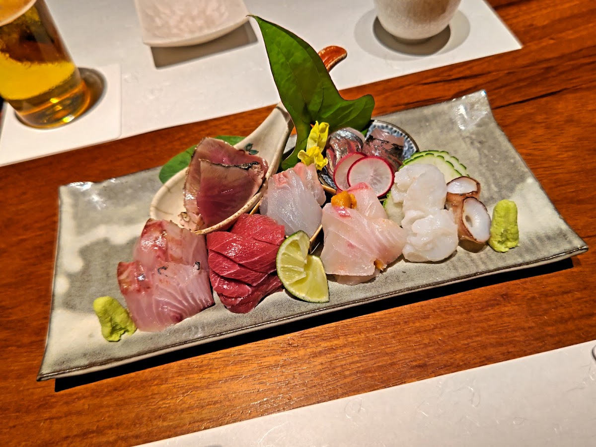 Shimanouchi Ichiyo-5