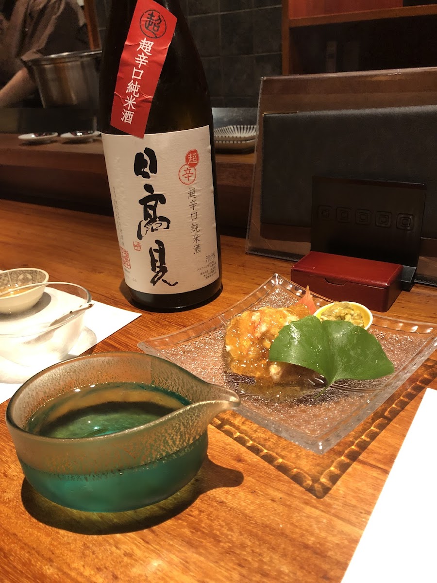 Shimanouchi Ichiyo-9