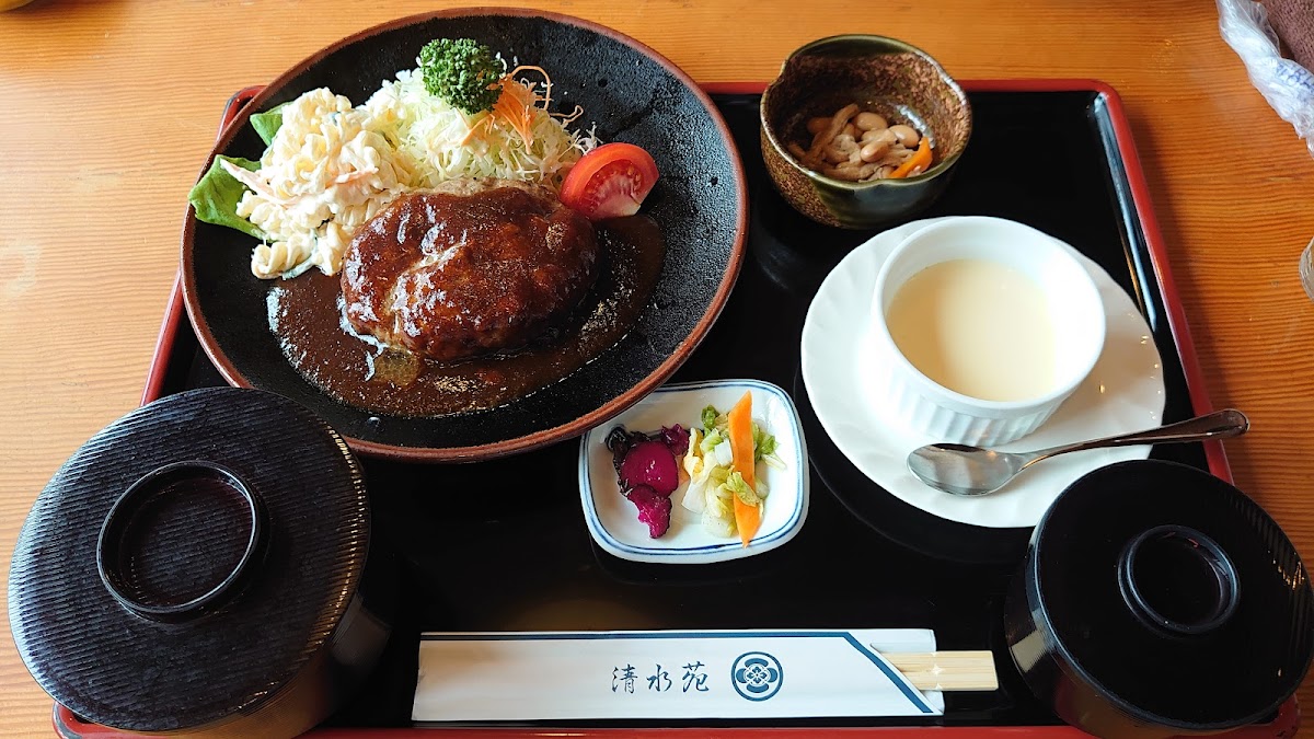 Shimizuen-10