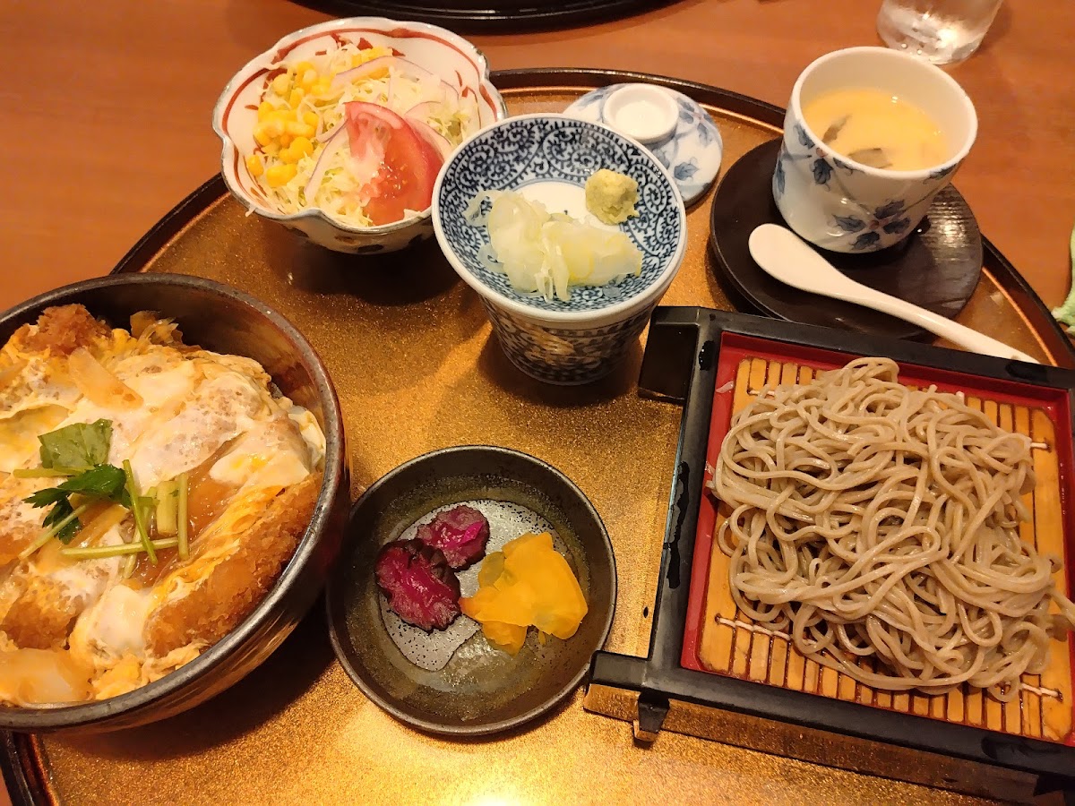 Shimizuen-3
