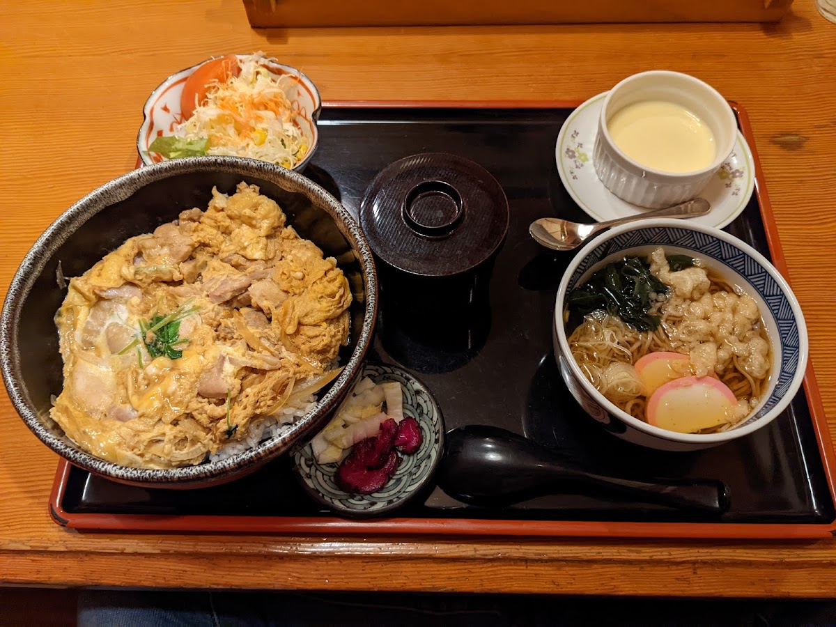 Shimizuen-6