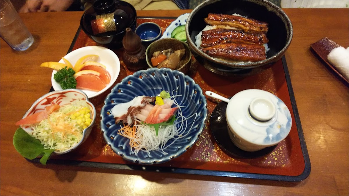 Shimizuen-8