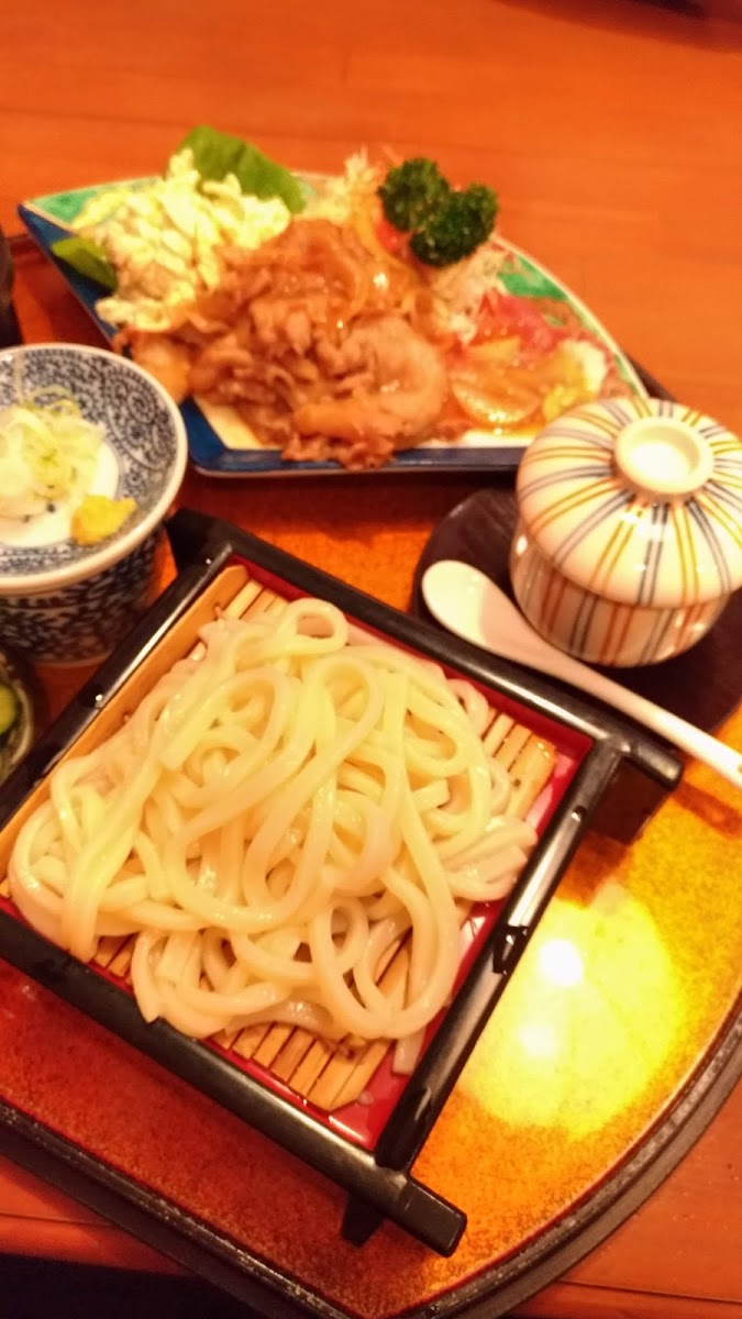 Shimizuen-9