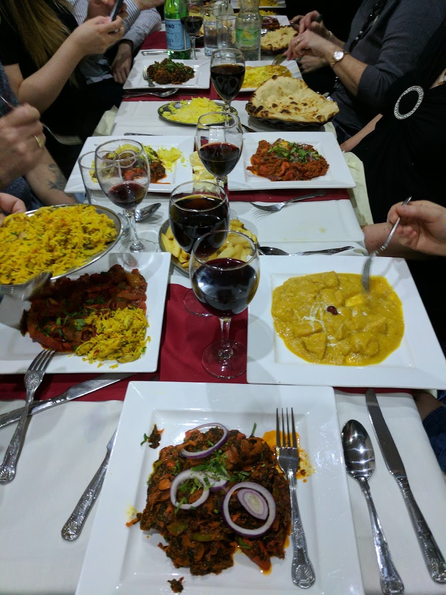 Shimla Balti-10