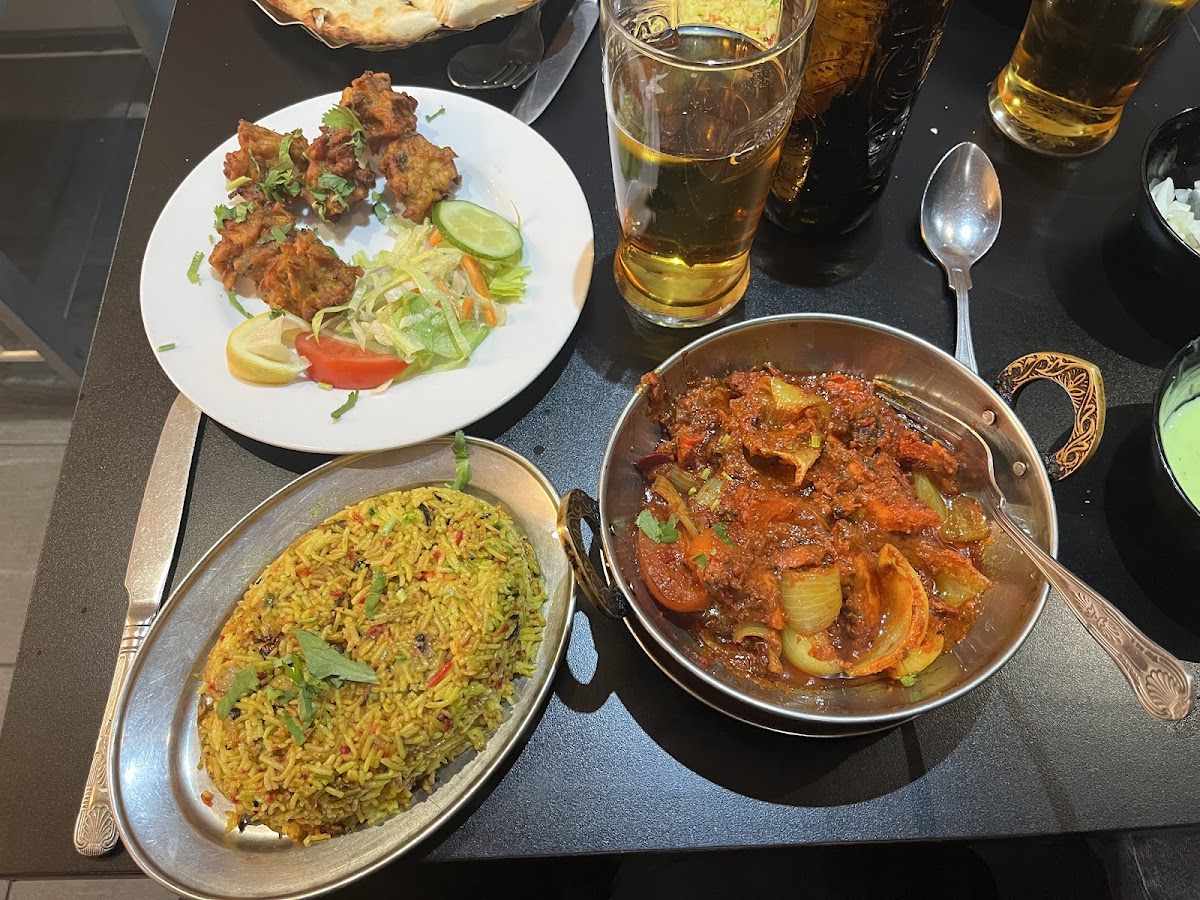 Shimla Balti-2
