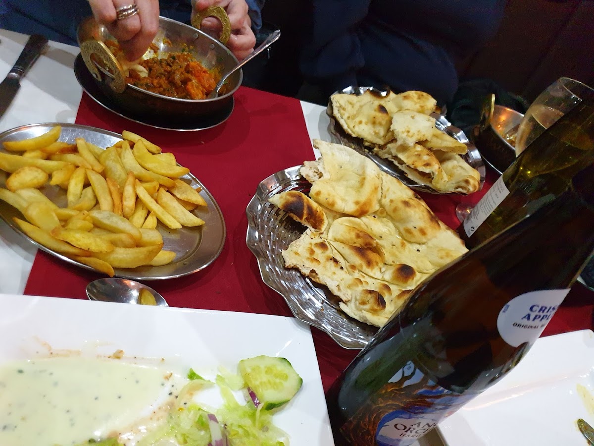 Shimla Balti-3