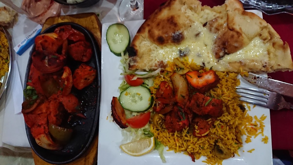 Shimla Balti-4