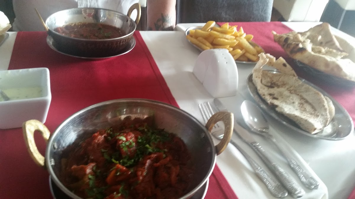 Shimla Balti-5