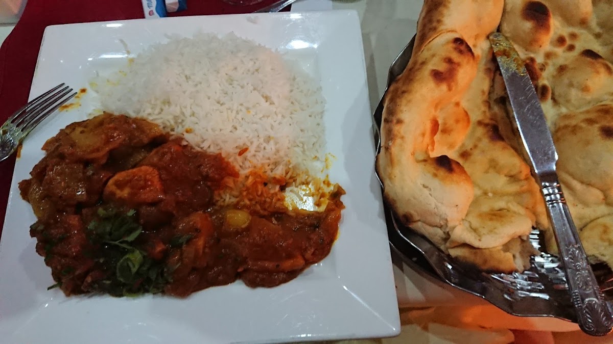 Shimla Balti-6