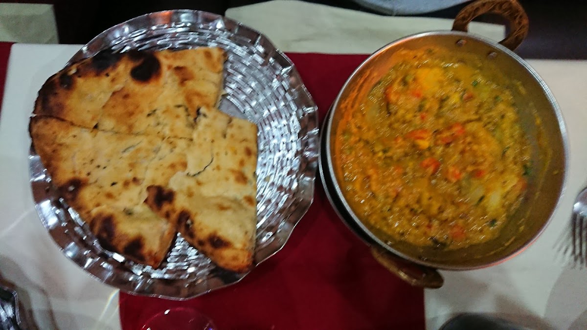 Shimla Balti-7