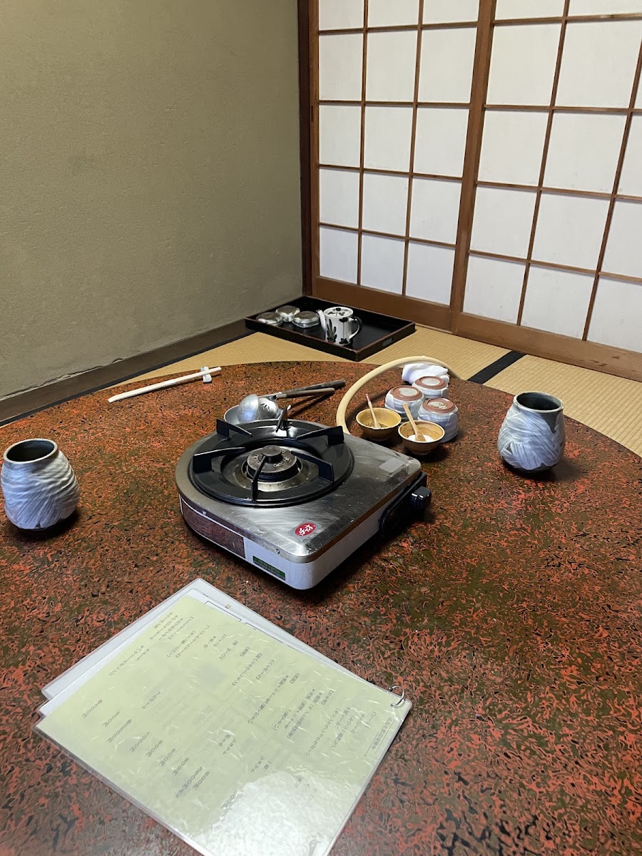 Menu Shin Miura-2