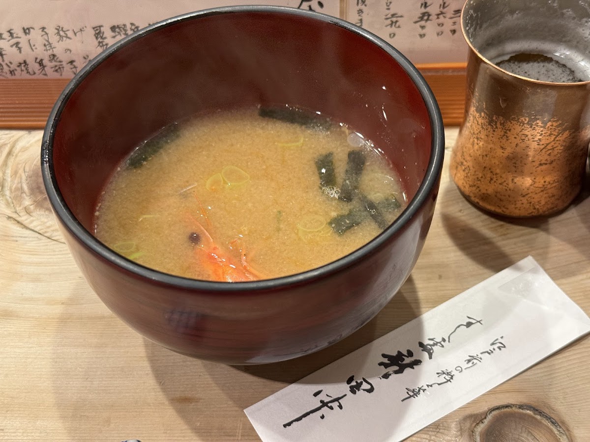 Shin Tanaka-7