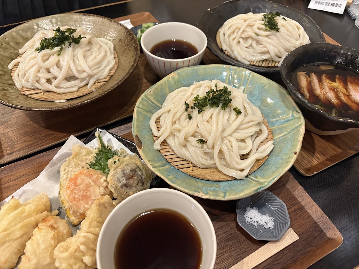 Shin-Togetsu-4