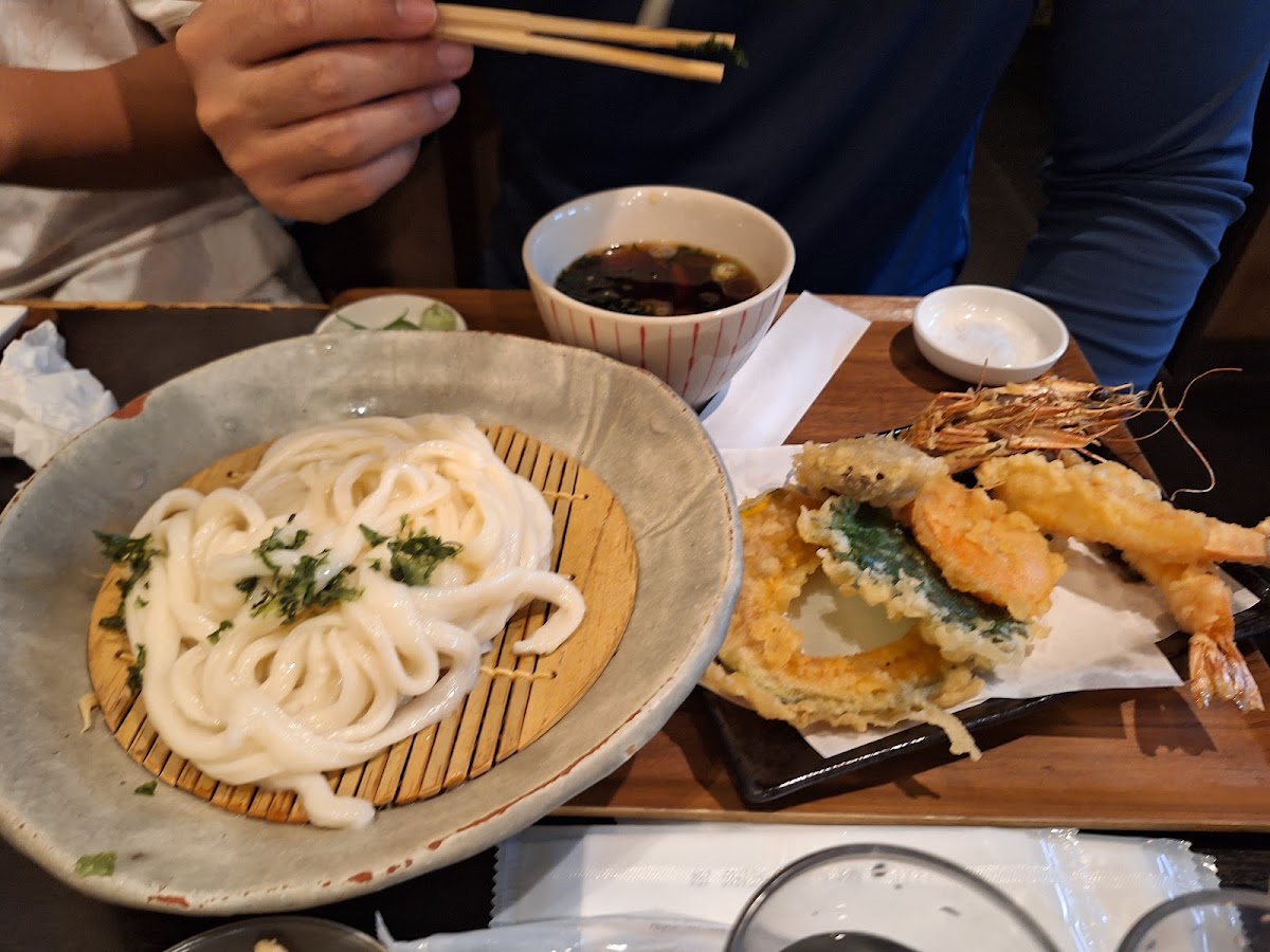 Shin-Togetsu-5