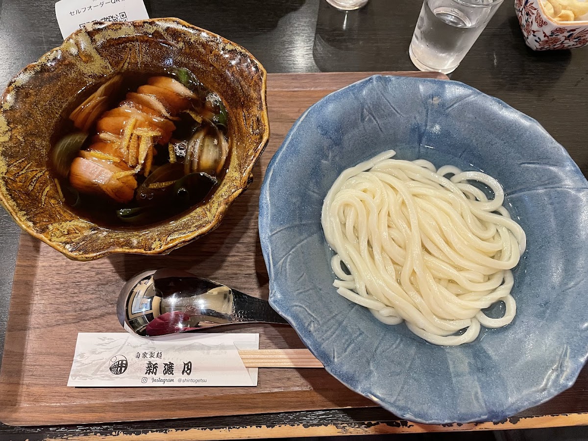Shin-Togetsu-6