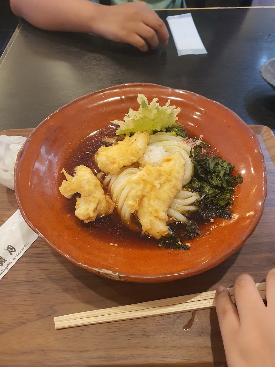 Shin-Togetsu-7