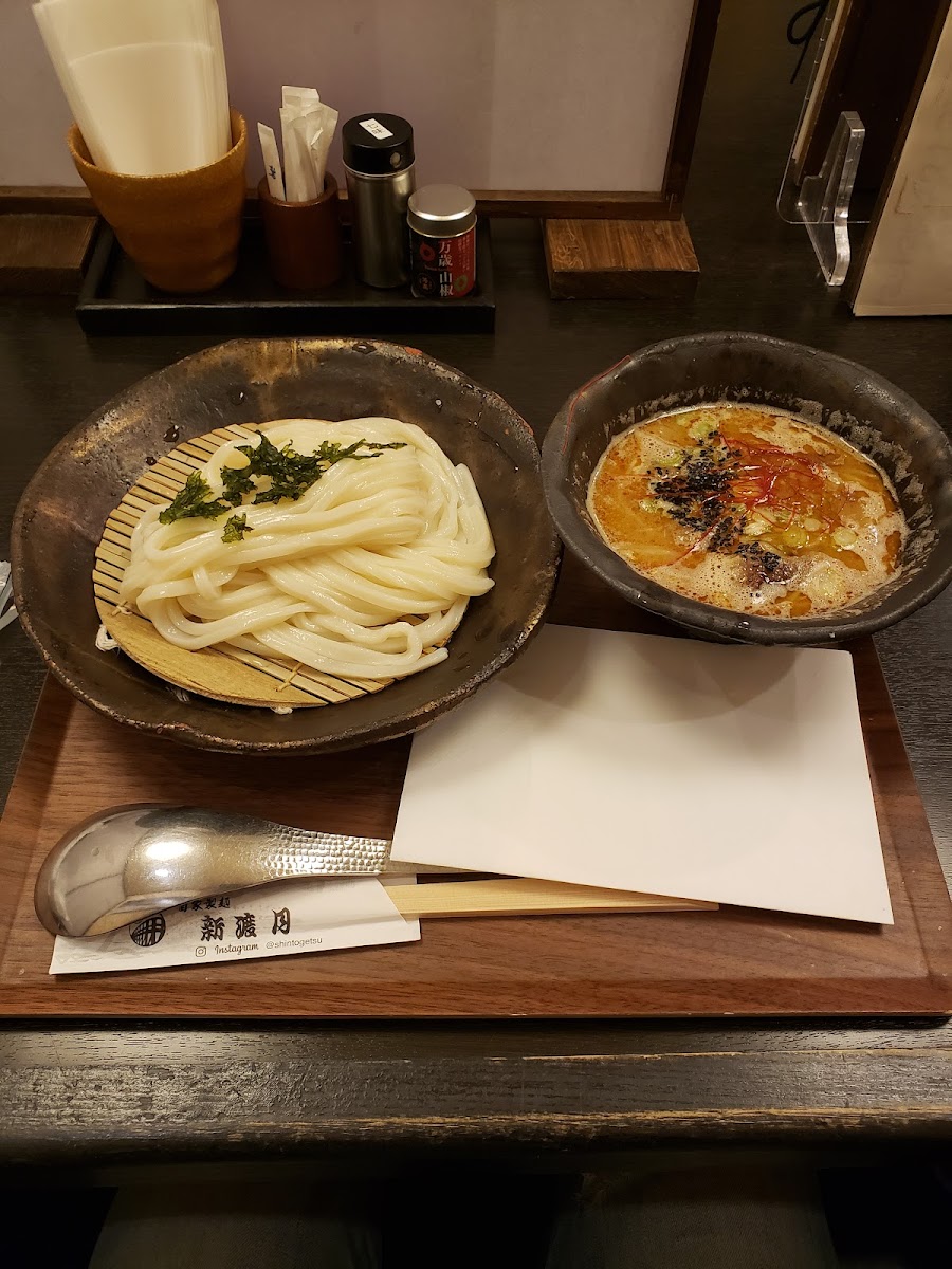 Shin-Togetsu-9