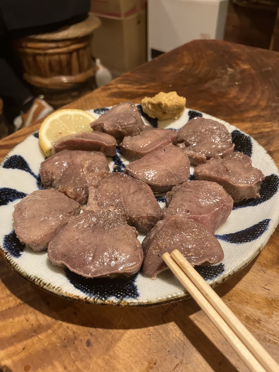 Shinagawatei-10