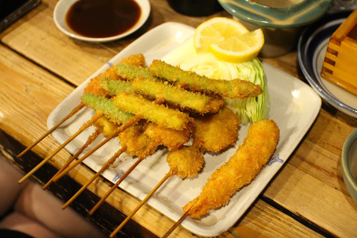 Shinagawatei-2