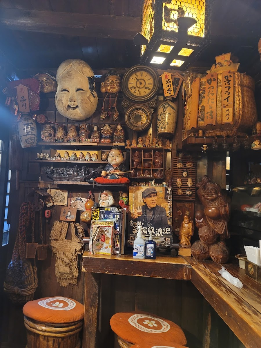 Shinagawatei-3