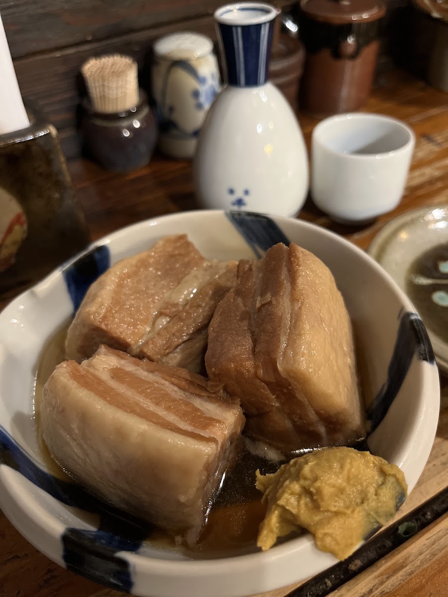 Shinagawatei-4