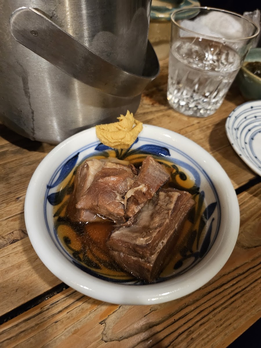Shinagawatei-5