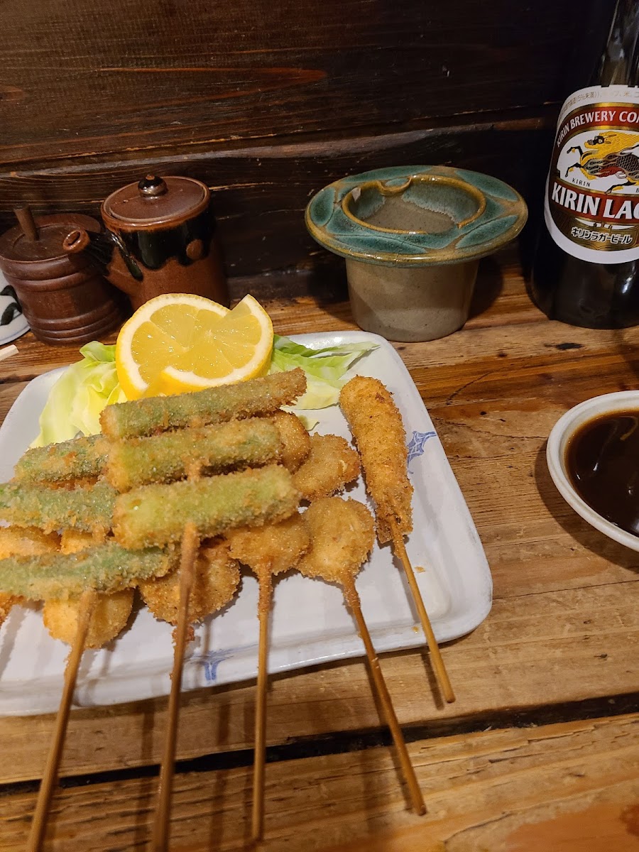 Shinagawatei-6