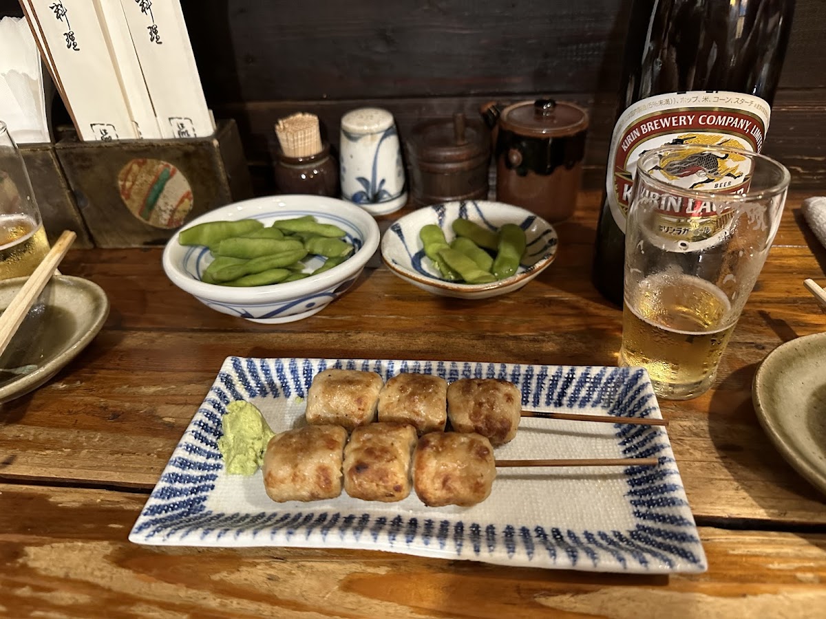 Shinagawatei-7