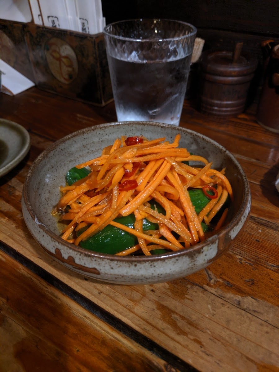 Shinagawatei-8